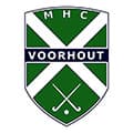 Logo Voorhout (M.H.C.)