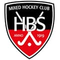 Logo HBS (MHC)