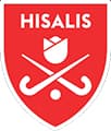 Logo HISALIS (H.C.)