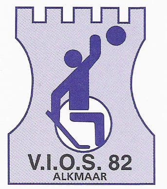 Logo VIOS '82