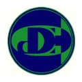 Logo DDHC (Den Dunc Hercules Combinatie H.C.)