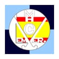 Logo Lemmer (M.H.C.)