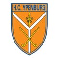 Logo Ypenburg (H.C.)