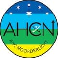 Logo Noorderlicht