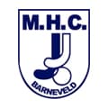 Logo Barneveld (M.H.C.)