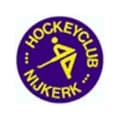 Logo Nijkerk (H.C.)