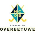 Logo Overbetuwe (HC)