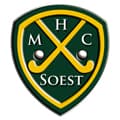 Logo Soest (M.H.C.)