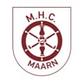 Logo Maarn (M.H.C.)