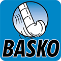 Logo Basko (V.M.H.C.)