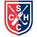 Logo SCHC