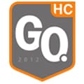Logo Goeree Overflakkee (H.C.)