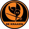 Logo Kraaien, De (Z.H.C.)