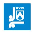 Logo Weert (H.V.)