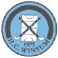 Logo Winsum (H.C.)