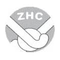 Logo Zundertse (H.C.)