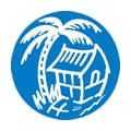 Logo Kampong (S.V.)