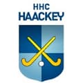 Logo Haackey (H.H.C.)