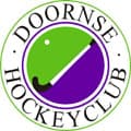 Logo Doornse (H.C.)