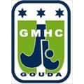 Logo Goudse (M.H.C.)