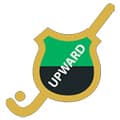 Logo Upward