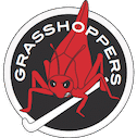 Logo Spielvereinigung Höhenkirchen