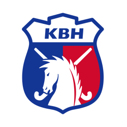 Logo KBH Brumbies Hockey Club