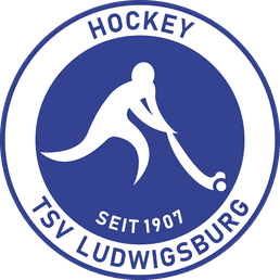 Logo Turn- und Sportverein Ludwigsburg